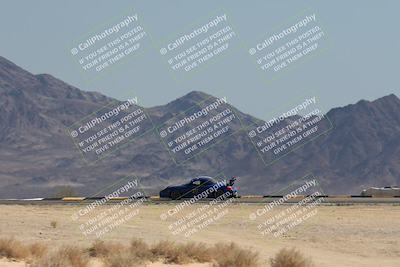 media/Oct-18-2025-PCA San Diego (Sat) [[653db1c827]]/2-Red/Session 3 (Turn 4 Tree of Life)/